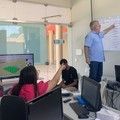 Teresina 2030 prepara projeto de urbanização para o São Joaquim