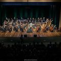 Orquestra Sinfônica de Teresina abre seus trabalhos com concerto no Sesc Cajuína