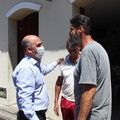 Centro de Valorização oferece dignidade e acolhimento à população em situação de rua