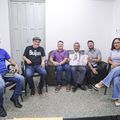 Semec apoia a realização da Feira da Literatura Piauiense