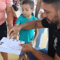 Cerca de 100 serviços serão oferecidos no Teresina Cuida de Você no bairro Três Andares no sábado