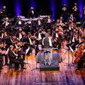 Batalha do Jenipapo será tema de concerto da Orquestra Sinfônica de Teresina
