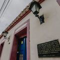 Municípios piauienses podem se inscrever em edital para projeto do Ministério do Turismo