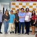 Eleita a nova direção do Conselho Municipal de Cultura de Teresina