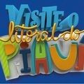 Governo e Sebrae lançam campanha Visite o Litoral do Piauí