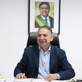 Governo concede benefícios a contribuintes de baixa renda e investe na modernização da gestão fiscal