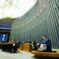 Governador participa de homenagem aos 200 anos da Batalha do Jenipapo