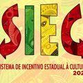 Secult divulga resultado preliminar do Siec 2023 com número recorde de aprovados
