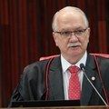 TSE destaca que Justiça Eleitoral está pronta para votação 'limpa, transparente e segura'