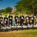 Orquestra Sanfônica de Teresina irá se apresentar no Mocambinho