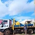Agespisa vai reforçar abastecimento de água com novos poços em Picos