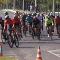 GP Teresina de Ciclismo começa dia 26
