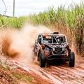 Piauí Rally Cup já tem data e inscrições abertas