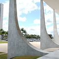 STF abre inquérito para apurar atuação de diretores do Google e do Telegram no PL das Fake News
