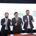 Governo investe mais de R$ 31 milhões na expansão de cursos técnicos e superior