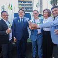 ECO Piauí terá investimentos de R$ 47 milhões em 15 compromissos com o meio ambiente
