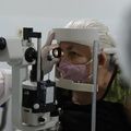 Governo lança Mutirão de Cirurgias Eletivas 2022
