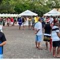 Valença do Piauí recebe Feira da Agricultura Familiar