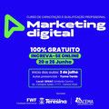 Fundação Wall Ferraz abre inscrições para 150 vagas do curso de Marketing Digital