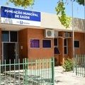 FMS vai lançar edital para cursos de graduação e técnicos