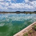 União é uma das cidades com maior cobertura de esgoto do país
