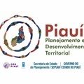 Seplan realiza seminário sobre desenvolvimento territorial