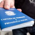 Piauí é o Estado do Nordeste que mais gera empregos formais pelo terceiro mês consecutivo