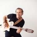 Farra Festival volta a Teresina e traz vasta programação cultural em dois espaços