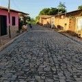 Bairro Nova Brasília terá revitalização orçada em R$ 3 milhões