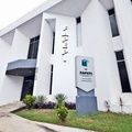 Fapepi investe sete vezes mais em bolsas para graduação, mestrado e doutorado