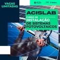 Fundação Wall Ferraz abre inscrições para curso de Cabeamento de Fibra Ótica