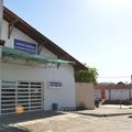 Hospital Mariano Castelo Branco passa a ser exclusivo para internação de covid