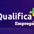 Seduc abre processo seletivo para o Programa Qualifica
