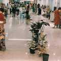 Feira de produtos regionais acontecerá na programação do Aniversário de Teresina