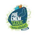 Revisões do Pré-Enem Seduc acontecem quinta e domingo