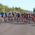 Delta Tour de Ciclismo reúne atletas em Parnaíba neste fim de semana