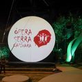 5ª edição da Ópera Serra da Capivara reúne turistas de todo o Brasil