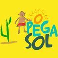Farra Festival traz O Pega Sol, palestra, contos e show
