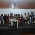 Piauí terá o primeiro Museu Indígena