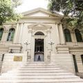 IPMT lança nesta quinta-feira (3) o edital do primeiro concurso público da história do instituto
