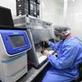 Sesapi descarta dois casos suspeitos de monkeypox