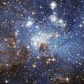Estudantes de Monsenhor Hipólito conquistam medalha de ouro nas Olimpíadas de Astronomia