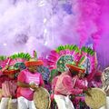 45º Encontro Nacional de Folguedos será lançado nesta quinta-feira (17)