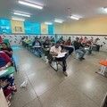 CMDCAT vai reaplicar provas para candidatos eliminados para eleição de conselheiro tutelar