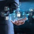TSE lança Glossário de Tecnologia da Informação voltado às Eleições 2022