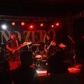 Dia Mundial do Rock será celebrado com dois dias de festa na Ponte Estaiada
