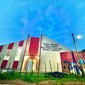 Primeiro Museu Indígena do Piauí será inaugurado nesta quarta (30)