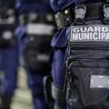 Guardas municipais integram o Sistema de Segurança Pública, decide STF