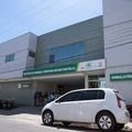 Instituto de Doenças Tropicais Natan Portella alcança 100% no índice de satisfação do paciente