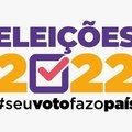 TCU conclui que não há riscos relevantes à realização das Eleições Gerais de 2022